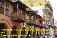 44371 28 086 Cartagena, Kolumbien, Central-Amerika 2022.jpg
